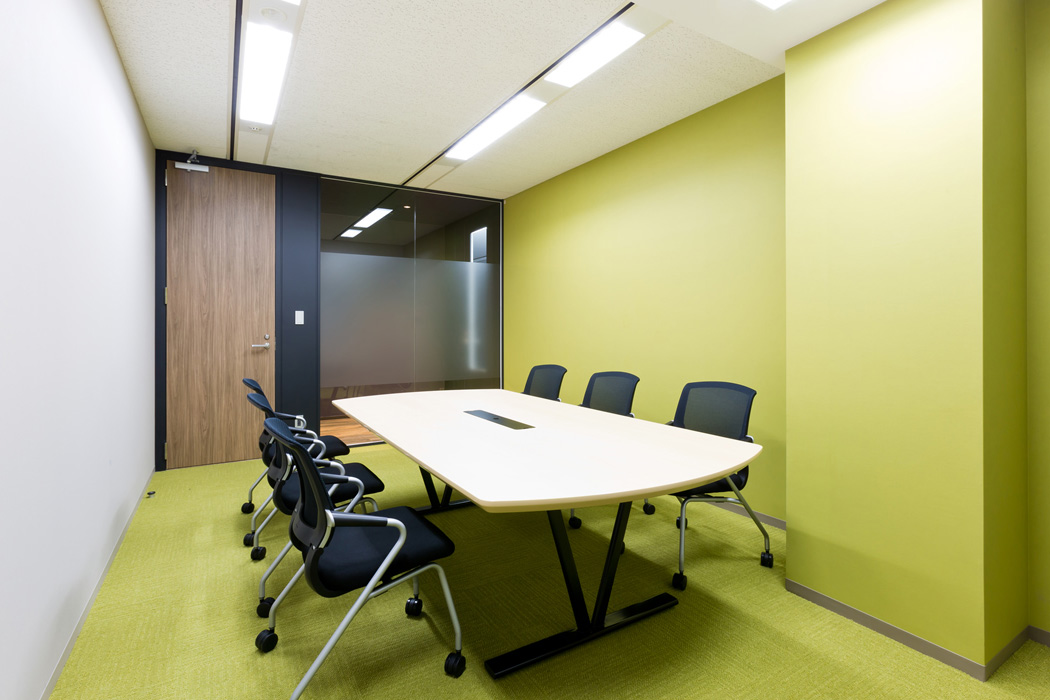 ファイブゲート株式会社様