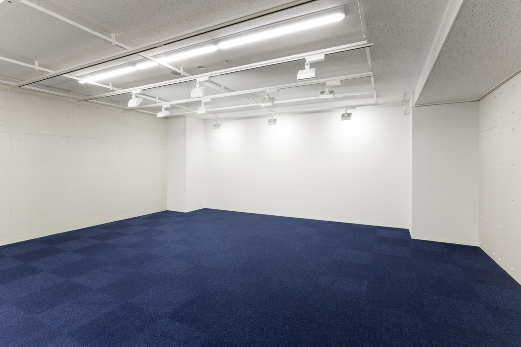 ファイブゲート株式会社様