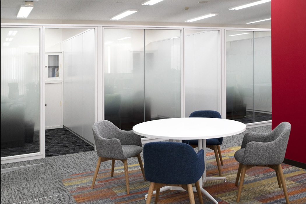 株式会社アビバ様