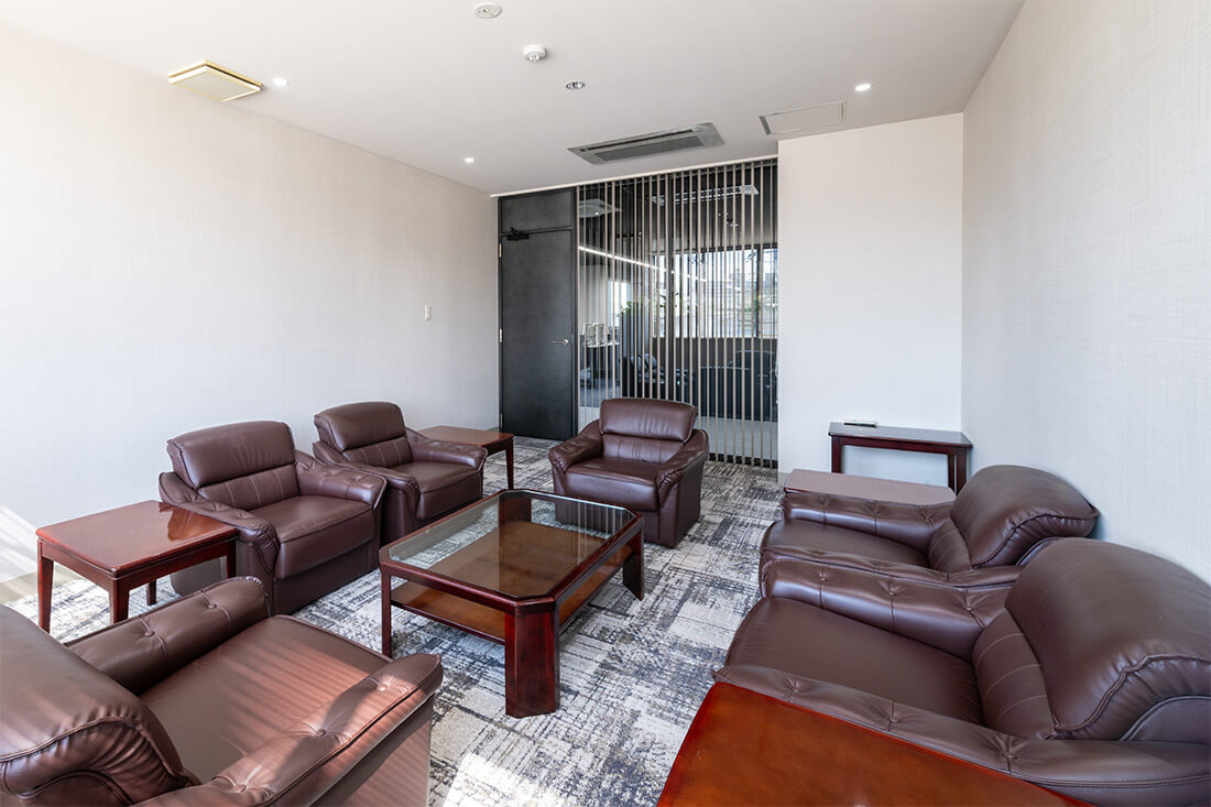 株式会社グルメ杵屋様