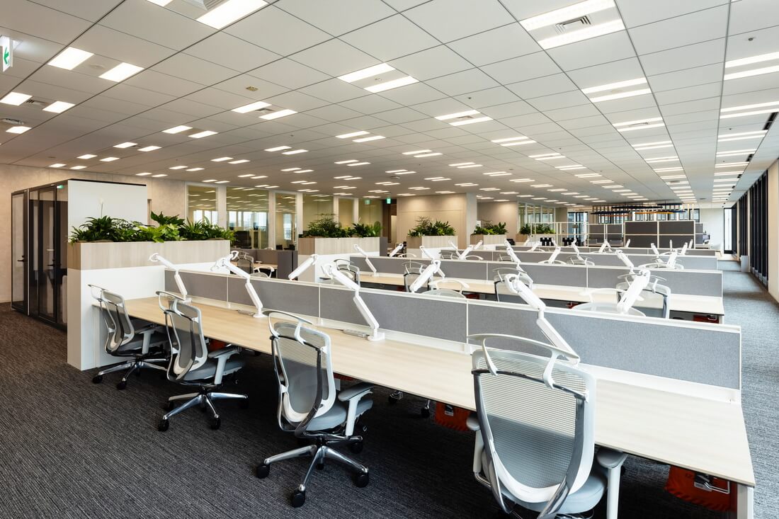 日本セルヴィエ株式会社様