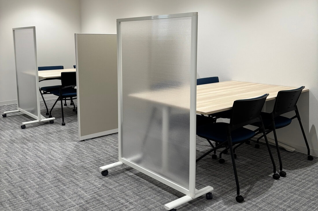 株式会社コンチェルト様