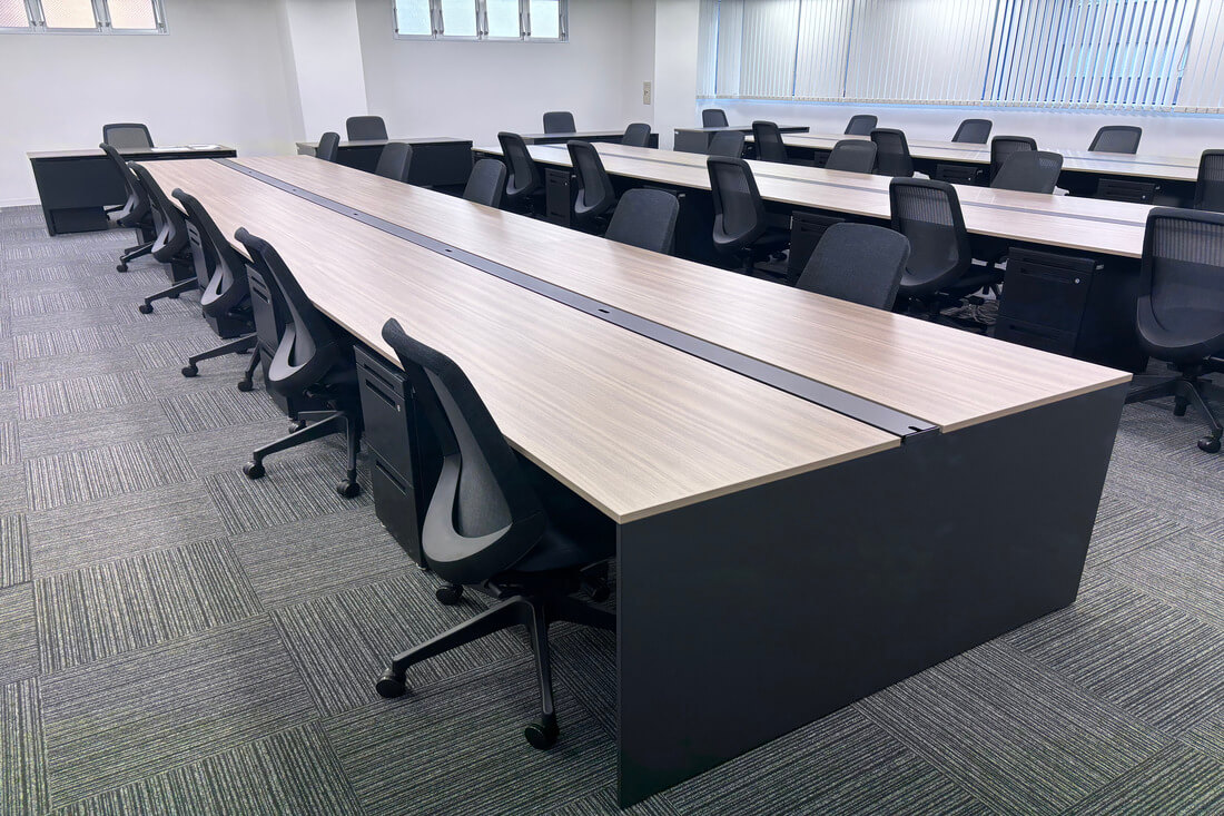 株式会社コンチェルト様